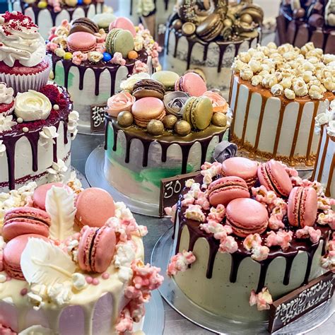 Cake Delivery In 2 days .